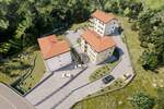 Cetvorosoban stan, Kastav, Žegoti, prodaja, 260000 €, 106 m2