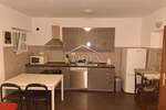 Stan, Crikvenica, prodaja, 300000 €, 103 m2
