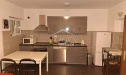 Stan, Crikvenica, prodaja, 300000 €, 103 m2