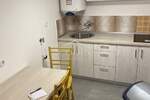 Stan, Crikvenica, prodaja, 300000 €, 103 m2