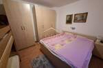Stan, Crikvenica, prodaja, 300000 €, 103 m2