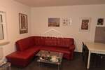 Stan, Crikvenica, prodaja, 300000 €, 103 m2