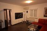 Stan, Crikvenica, prodaja, 300000 €, 103 m2
