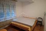 Stan, Crikvenica, prodaja, 300000 €, 103 m2