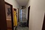 Stan, Crikvenica, prodaja, 300000 €, 103 m2