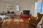 Dvosoban stan, Crikvenica, prodaja, 180000 €, 55 m2