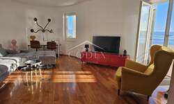 Dvosoban stan, Crikvenica, prodaja, 180000 €, 55 m2