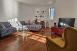Dvosoban stan, Crikvenica, prodaja, 180000 €, 55 m2