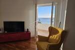 Dvosoban stan, Crikvenica, prodaja, 180000 €, 55 m2