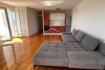 Dvosoban stan, Crikvenica, prodaja, 180000 €, 55 m2