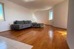 Dvosoban stan, Crikvenica, prodaja, 180000 €, 55 m2