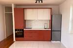 Dvosoban stan, Crikvenica, prodaja, 180000 €, 55 m2
