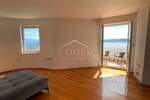 Dvosoban stan, Crikvenica, prodaja, 180000 €, 55 m2