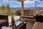 Kuca, Mrkopalj, prodaja, 364000 €, 98 m2