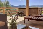 Kuca, Mrkopalj, prodaja, 364000 €, 98 m2