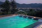 Kuca, Mrkopalj, prodaja, 364000 €, 98 m2