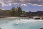 Kuca, Mrkopalj, prodaja, 364000 €, 98 m2