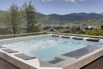 Kuca, Mrkopalj, prodaja, 364000 €, 98 m2