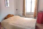 Cetvorosoban stan, Rijeka, Centar, prodaja, 208000 €, 72 m2