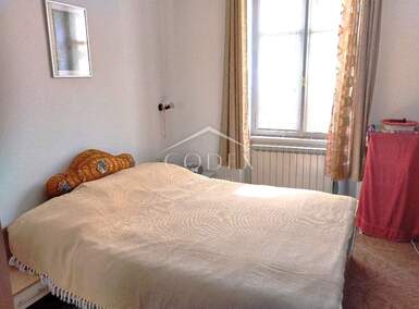 Cetvorosoban stan, Rijeka, Centar, prodaja, 208000 €, 72 m2