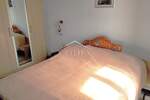 Cetvorosoban stan, Rijeka, Centar, prodaja, 208000 €, 72 m2