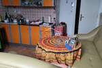 Cetvorosoban stan, Rijeka, Centar, prodaja, 208000 €, 72 m2