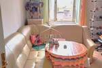 Cetvorosoban stan, Rijeka, Centar, prodaja, 208000 €, 72 m2