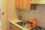 Cetvorosoban stan, Rijeka, Centar, prodaja, 208000 €, 72 m2