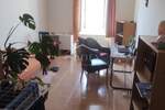 Cetvorosoban stan, Rijeka, Centar, prodaja, 208000 €, 72 m2