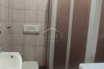 Cetvorosoban stan, Rijeka, Centar, prodaja, 208000 €, 72 m2