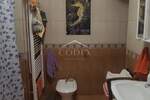 Cetvorosoban stan, Rijeka, Centar, prodaja, 208000 €, 72 m2