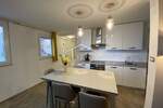 Dvosoban stan, Opatija, Punta Kolova, prodaja, 220000 €, 39 m2