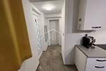 Dvosoban stan, Opatija, Punta Kolova, prodaja, 220000 €, 39 m2