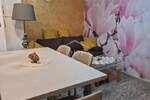 Dvosoban stan, Opatija, Punta Kolova, prodaja, 220000 €, 39 m2