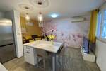 Dvosoban stan, Opatija, Punta Kolova, prodaja, 220000 €, 39 m2