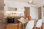 Stan, Rijeka, Centar, prodaja, 920000 €, 161 m2