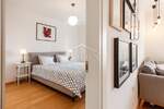 Stan, Rijeka, Centar, prodaja, 920000 €, 161 m2