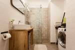 Stan, Rijeka, Centar, prodaja, 920000 €, 161 m2
