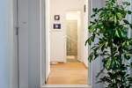Stan, Rijeka, Centar, prodaja, 920000 €, 161 m2