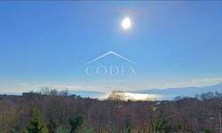 Zemljiste, Rijeka, Drenova, prodaja, 93000 €, 1370 m2