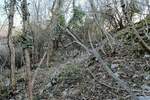 Zemljiste, Rijeka, Drenova, prodaja, 93000 €, 1370 m2
