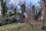 Zemljiste, Rijeka, Drenova, prodaja, 93000 €, 1370 m2