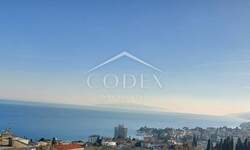 Trosoban stan, Opatija, Kosićevo, prodaja, 239000 €, 77 m2