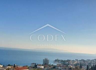Trosoban stan, Opatija, Kosićevo, prodaja, 239000 €, 77 m2