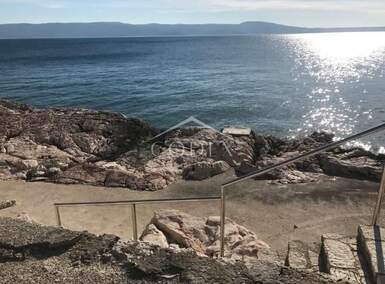 Zemljiste, Novi Vinodolski, prodaja, 1860000 €, 5957 m2