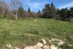 Zemljiste, Novi Vinodolski, prodaja, 1860000 €, 5957 m2