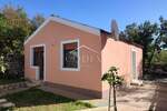 Kuca, Crikvenica, Jadranovo, prodaja, 210000 €, 90 m2