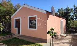 Kuca, Crikvenica, Jadranovo, prodaja, 210000 €, 90 m2