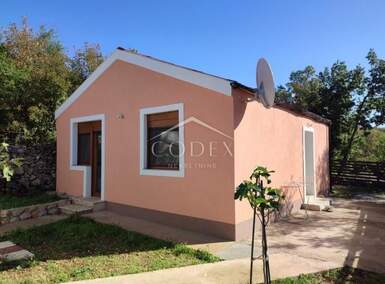 Kuca, Crikvenica, Jadranovo, prodaja, 210000 €, 90 m2