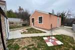 Kuca, Crikvenica, Jadranovo, prodaja, 210000 €, 90 m2